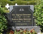 Gudrun S. Soerensen.jpg